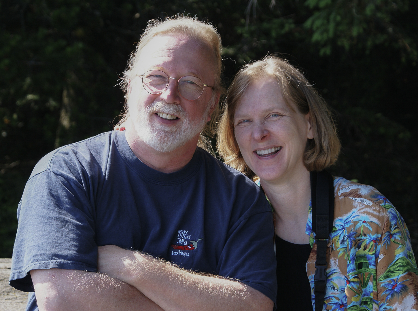 Robin Mayberger Farewell — photo 169